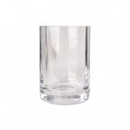 Magnor - Clifton Glas 25 cl Klar