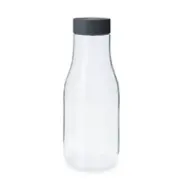 Morsö Karaff No Nonsense antracit