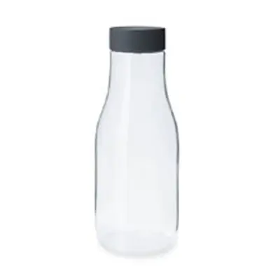 Morsö Karaff No Nonsense antracit