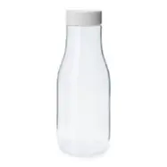 Morsö Karaff No Nonsense Snow