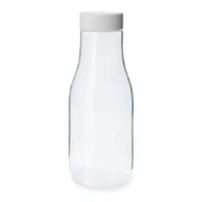 Morsö Karaff No Nonsense Snow