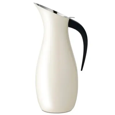 Nuance Kanna 1,7 L, Creme