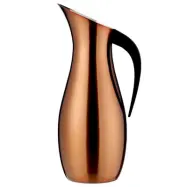 Nuance Kanna 1,7 L, Koppar