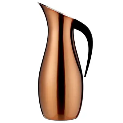 Nuance Kanna 1,7 L, Koppar