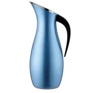 Nuance Kanna 1,7 L, Ljusblå