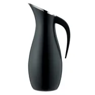 Nuance Kanna 1,7 L, Mattsvart