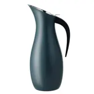 Nuance Kanna 1,7 L, Petrol