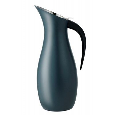 Nuance Kanna 1,7 L, Petrol
