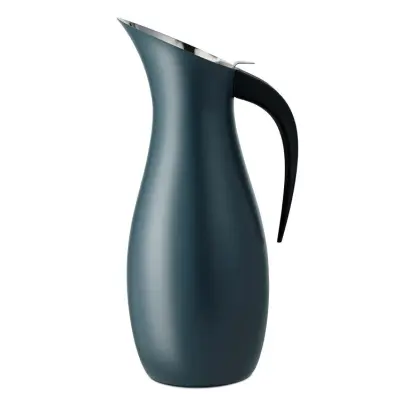 Nuance Kanna 1,7 L, Petrol