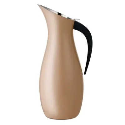 Nuance Kanna 1,7 L, Rosé