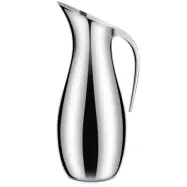 Nuance Kanna 1,7 L, Stål