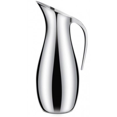 Nuance Kanna 1,7 L, Stål