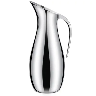 Nuance Kanna 1,7 L, Stål