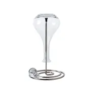 Peugeot Torkställ Karaff