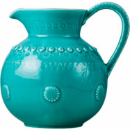 PotteryJo Daisy Kanna 1.8 L Turquoise