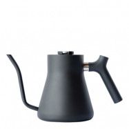 Stagg Kanna 1 L Pour-Over induktion Svart