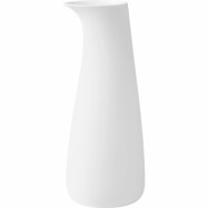 Stelton Foster karaff 1,2 l - porslin