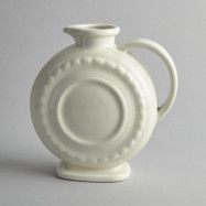 Vintage - Karaff i keramik
