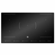 Bertazzoni Induktionshäll 90 cm 5 zoner