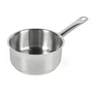 Exxent Kastrull 1,5 l, Ø 16 cm