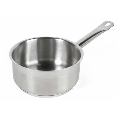 Exxent Kastrull 1,5 l, Ø 16 cm