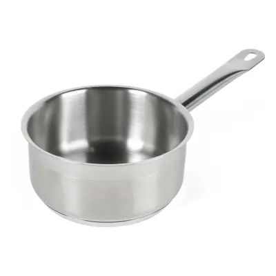 Exxent Kastrull 1,5 l, Ø 16 cm