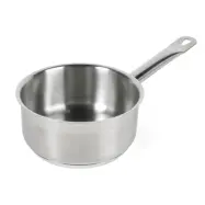 Exxent Kastrull 1 L, Ø 14cm