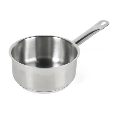 Exxent Kastrull 1 L, Ø 14cm