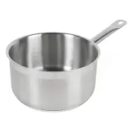 Exxent Kastrull 3,3L, Ø20 cm