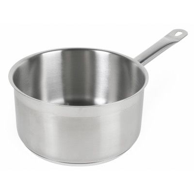 Exxent Kastrull 3,3L, Ø20 cm