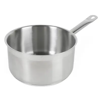 Exxent Kastrull 3,3L, Ø20 cm