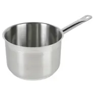 Exxent Kastrull 3 liter, Ø 18 cm