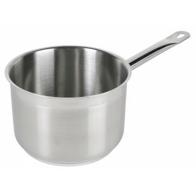 Exxent Kastrull 3 liter, Ø 18 cm