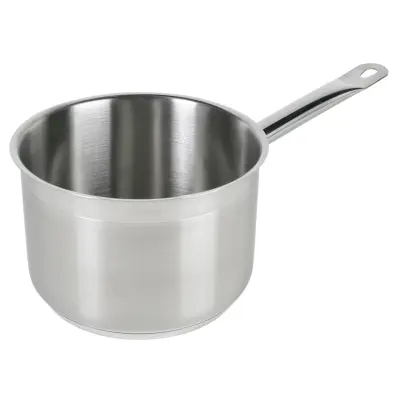 Exxent Kastrull 3 liter, Ø 18 cm