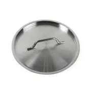 Exxent Lock till kastrull Ø32 cm