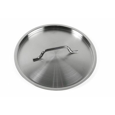 Exxent Lock till kastrull Ø32 cm