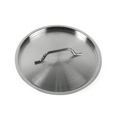 Exxent Lock till kastrull Ø32 cm