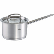 Fissler Original Pro Hög Kastrull med lock 2 liter