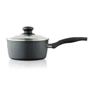 Funktion Kastrull A-LINE, 1,8 L