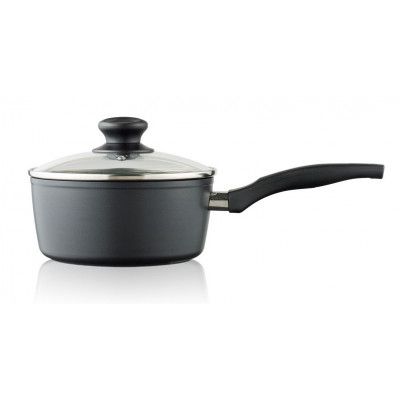 Funktion Kastrull A-LINE, 1,8 L