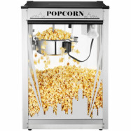 Great Northern Popcornmaskin Skyline 8-10 liter