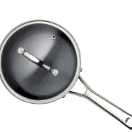 Kastrull i rostfritt stål 1,5 liter, Vivian - By Tareq Taylor