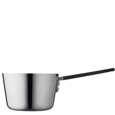 Kastrull i rostfritt stål 2 l, King Edward - By Tareq Taylor