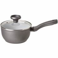 Meyer Earth Pan kastrull med lock 1,7 liter