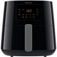 Philips HD9270/70 Spectre XL Air Fryer