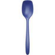 Rosti Classic grytsked 19 cm, electric blue