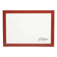 Bakmatta i silikon 52 x 32 cm - Patisse