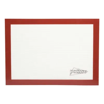 Bakmatta i silikon 52 x 32 cm - Patisse