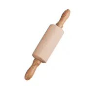 Kavel till Barn i trä - Städter