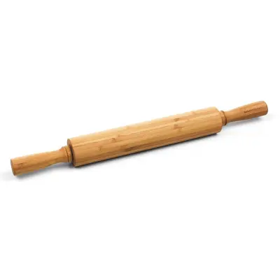 Blomsterbergs Kavel i Bambu 53 cm